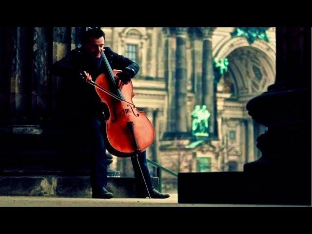 Cd The Piano Guys 2012 Download