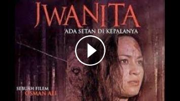 Nonton Film Jwanita 2015 Malaysia Movie (2015) Subtitle ...
